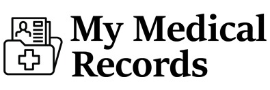 osTicket :: Staff Control Panel